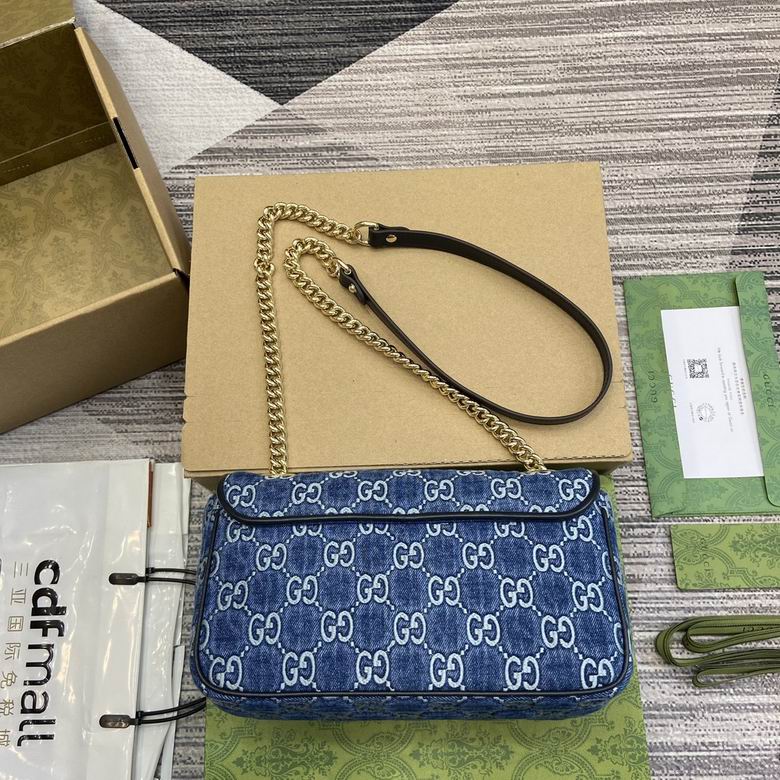 GGCC-Bags - Strap Story - 546