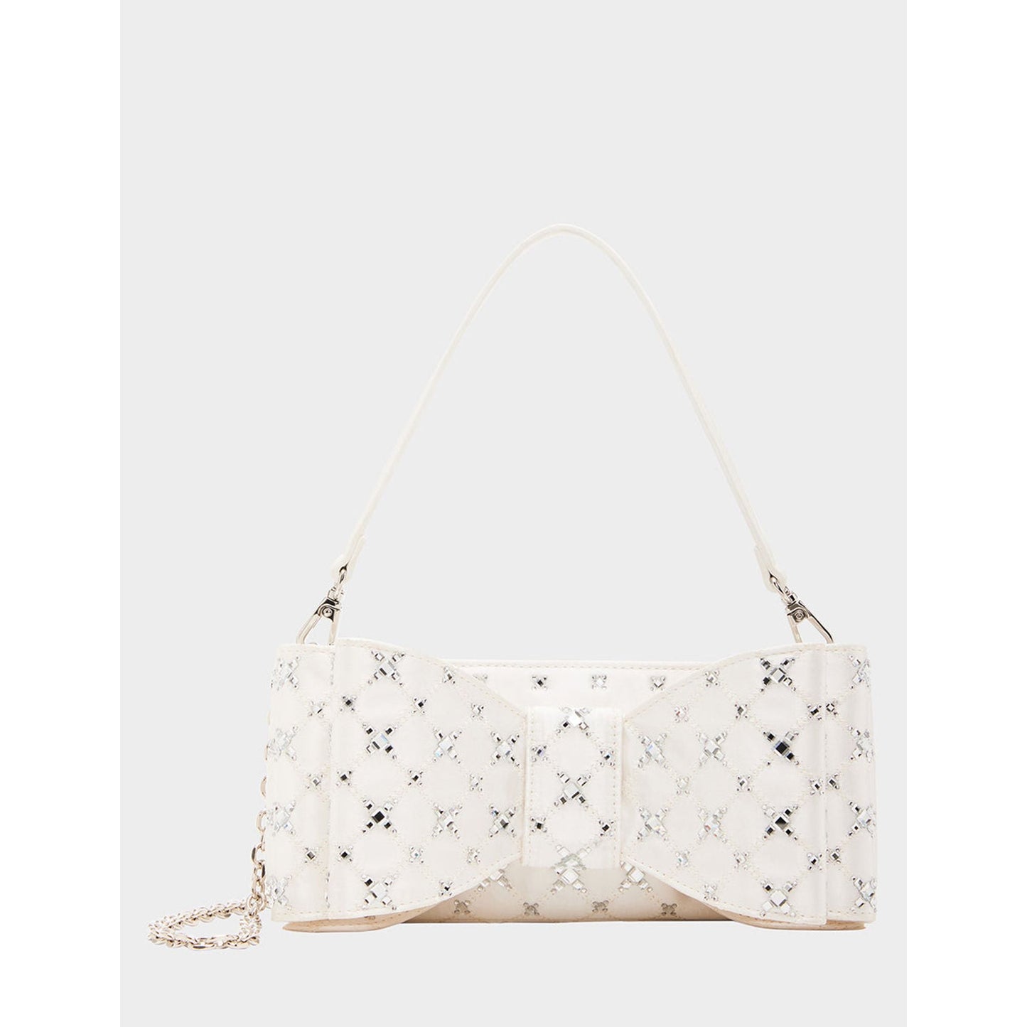StrapStory - Crossbody 2469