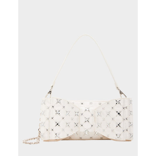 StrapStory - Crossbody 2469