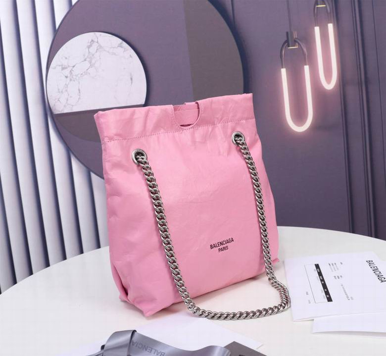 BLGA-Bags - Strap Story - 281