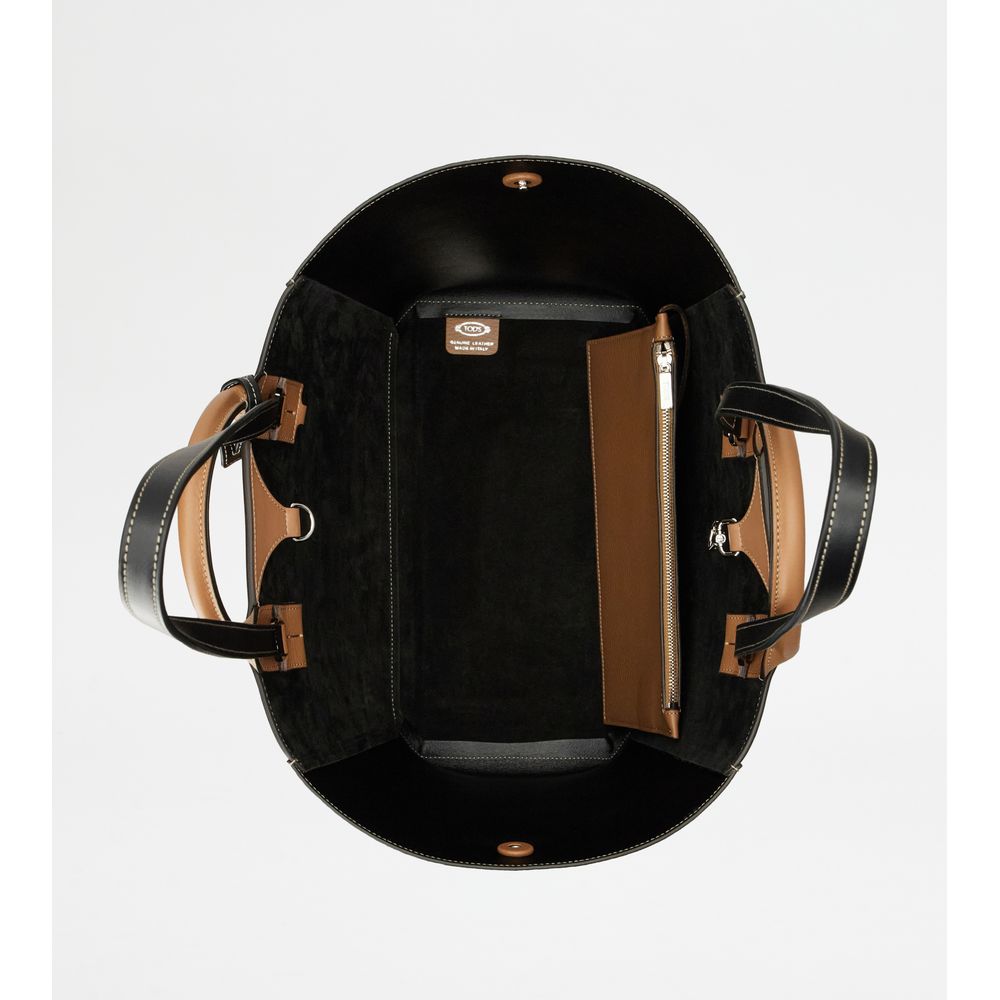 StrapStory - Crossbody 1980