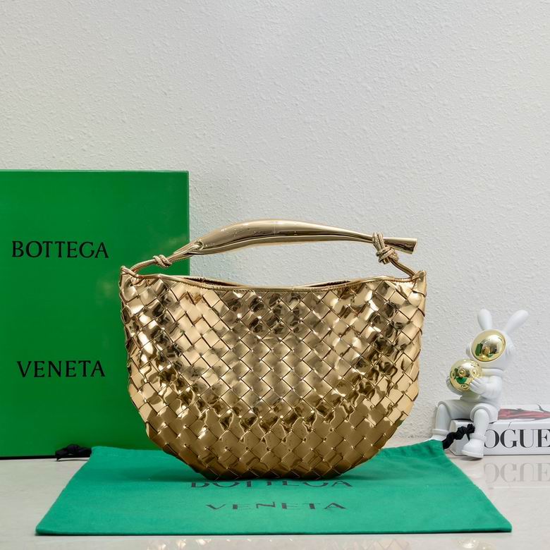 BTVA-Bags - Strap Story - 203