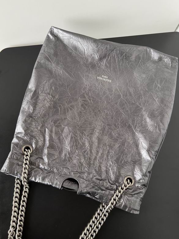 BLGA-Bags - Strap Story - 285