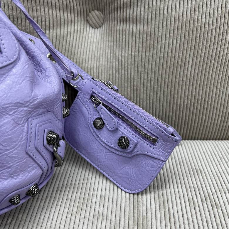 BLGA-Bags - Strap Story - 033
