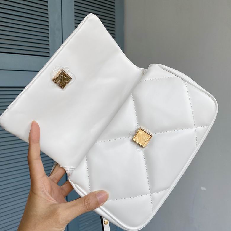 TOBR-Bags - Strap Story - 076