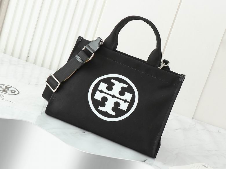 TOBR-Bags - Strap Story - 146