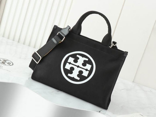 TOBR-Bags - Strap Story - 146