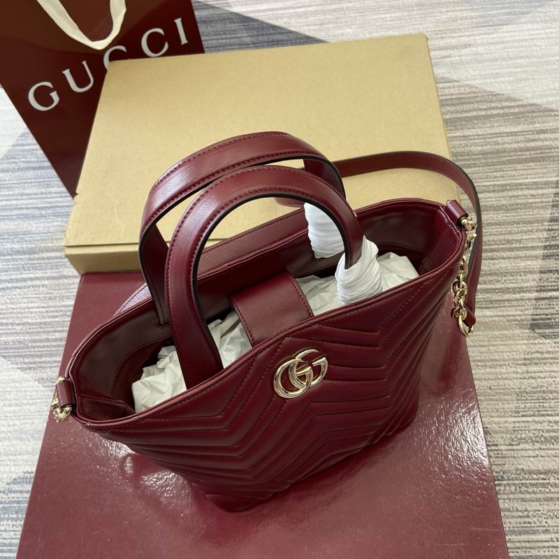 GGCC-Bags - Strap Story - 953