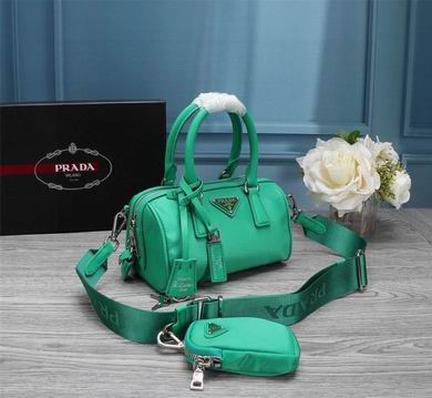 PRD-Bags - SheCary - 159