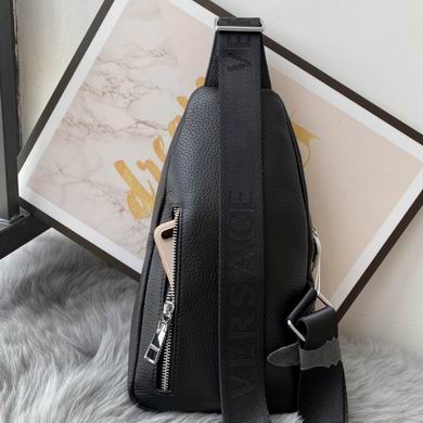 VRSZ-Bags - Strap Story - 263