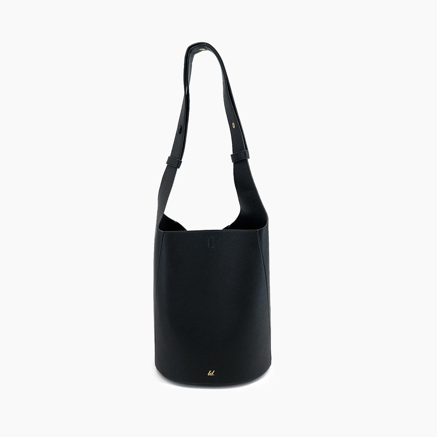 StrapStory - Tote Bag 1965