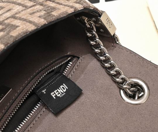 FDNI-Bags - Strap Story - 331