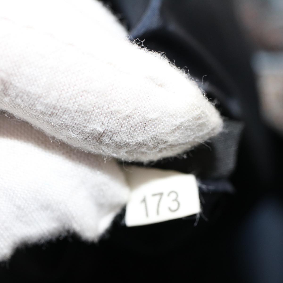 StrapStory - Tote Bag 2597