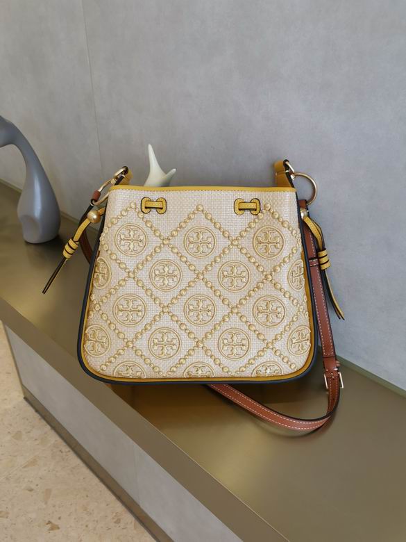 TOBR-Bags - Strap Story - 588