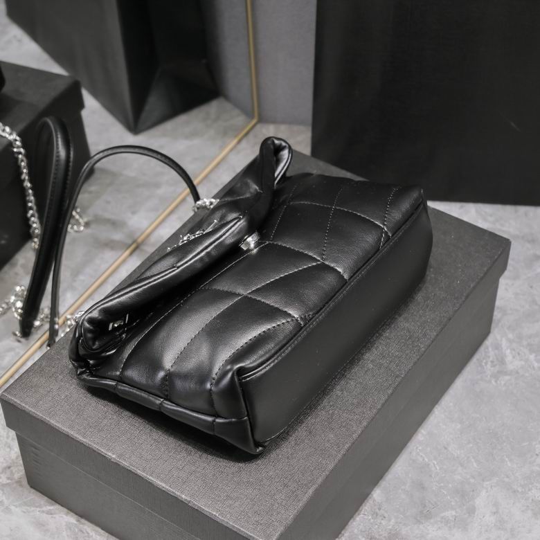 LSY-Bags - Strap Story - 230