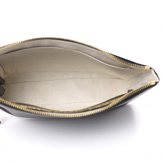 STRAPSTORY - GGC4 BAG - 3732
