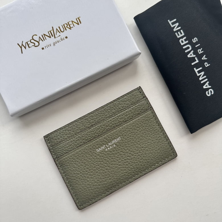 LSY-Bags - Strap Story - 054
