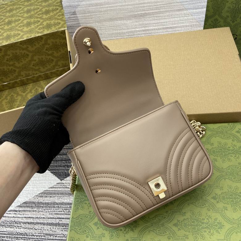 GGCC-Bags - Strap Story - 574