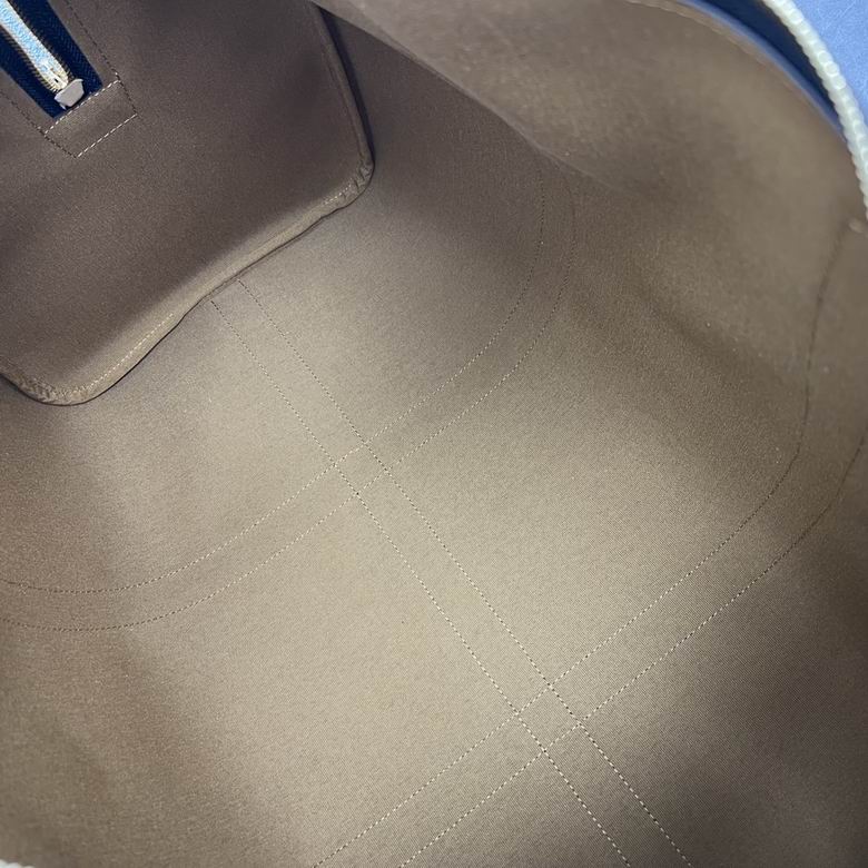 CLNE-Bags - Strap Story - 363