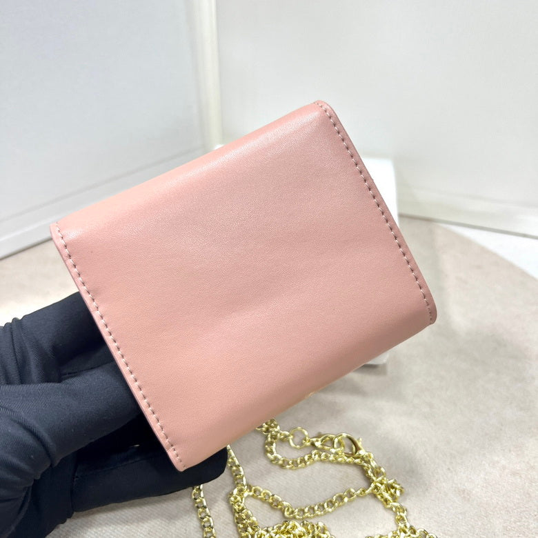 CLNE-Bags - Strap Story - 851