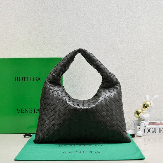 BTVA-Bags - Strap Story - 217