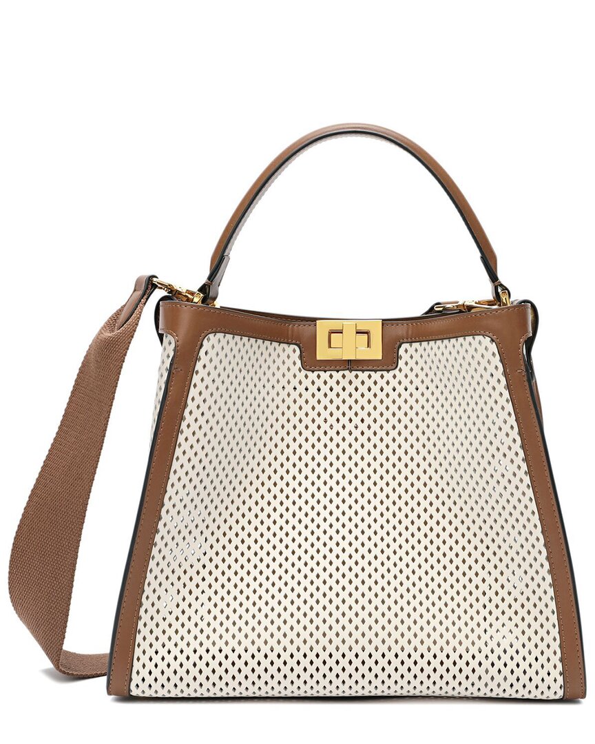 StrapStory - Tote Bag 2616