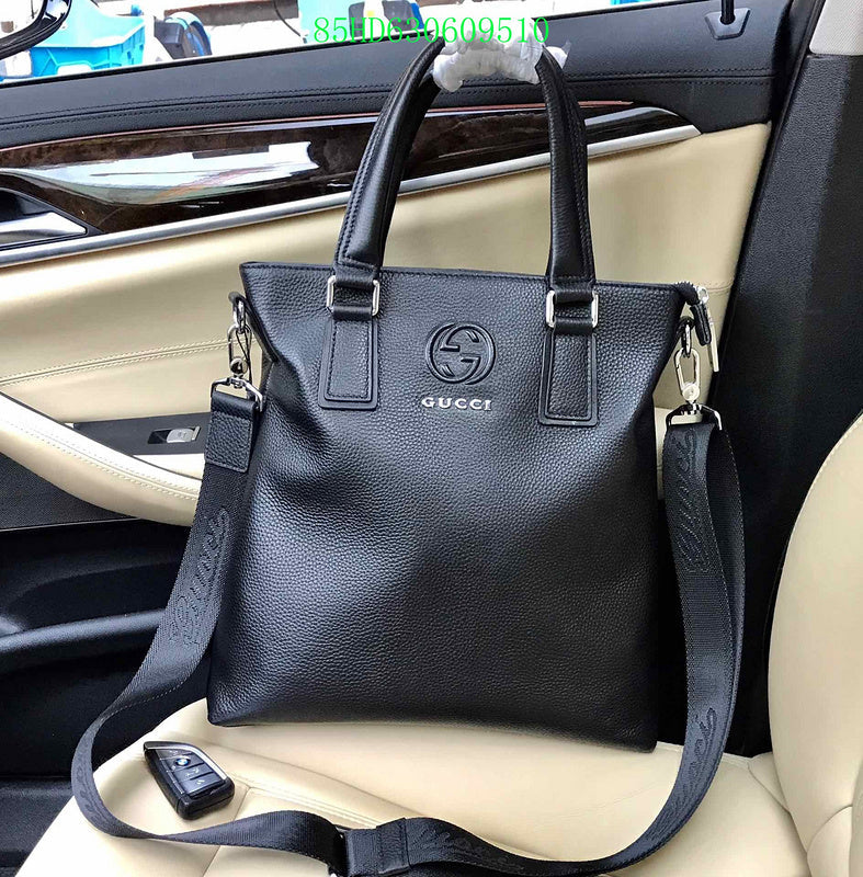 STRAPSTORY - GGC4 BAG - 237