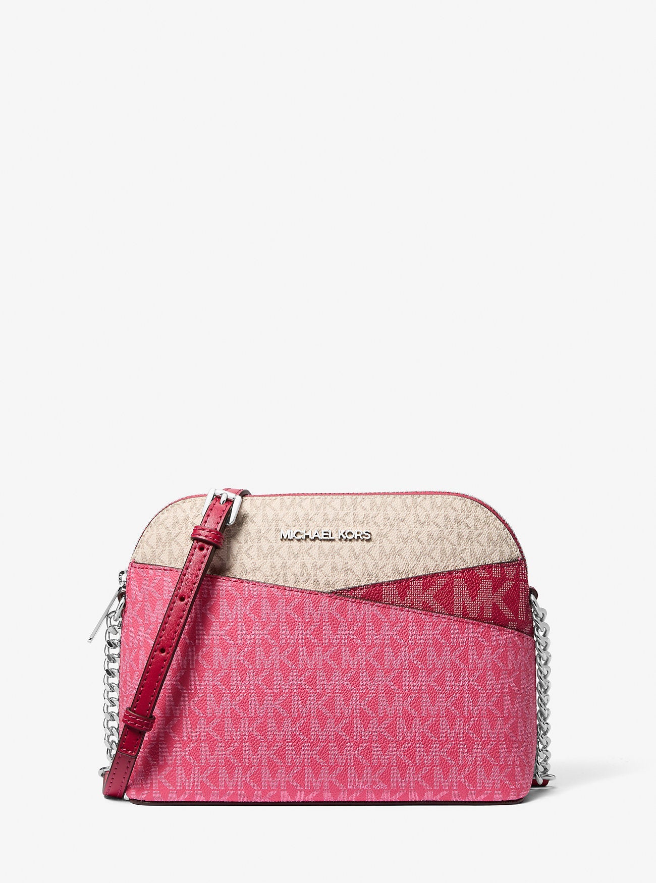 StrapStory - Crossbody 1466