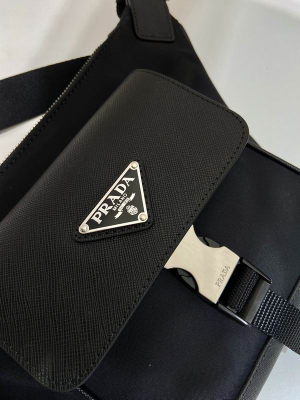 PRD-Bags - SheCary - 840