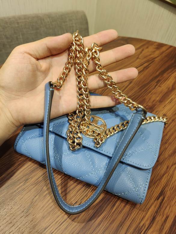 TOBR-Bags - Strap Story - 555