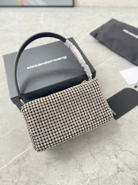AXWG-Bag - Strap Story - 014