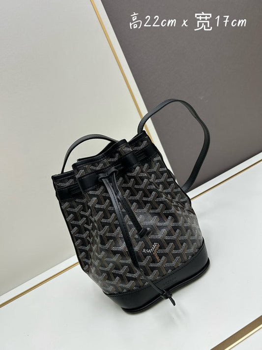 GOYD-Bags - Strap Story - 046