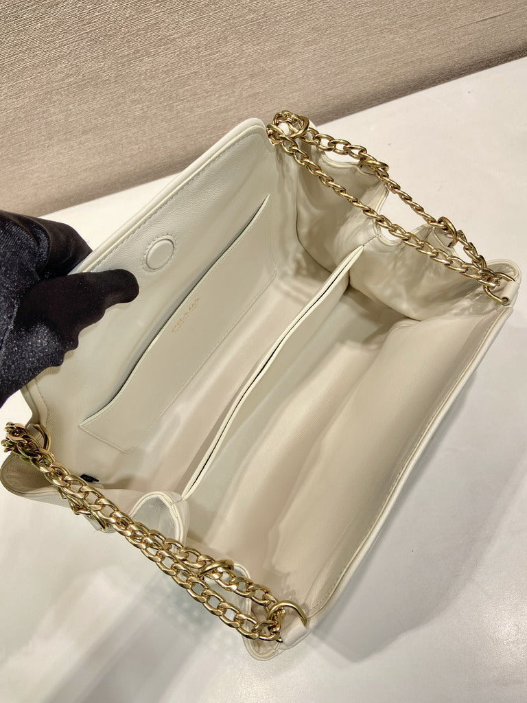 PRD-Bags - Strap Story - 1816