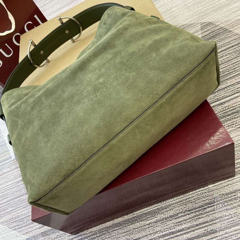GGCC-Bags - Strap Story - 655