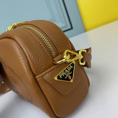 PRD-Bags - SheCary - 330