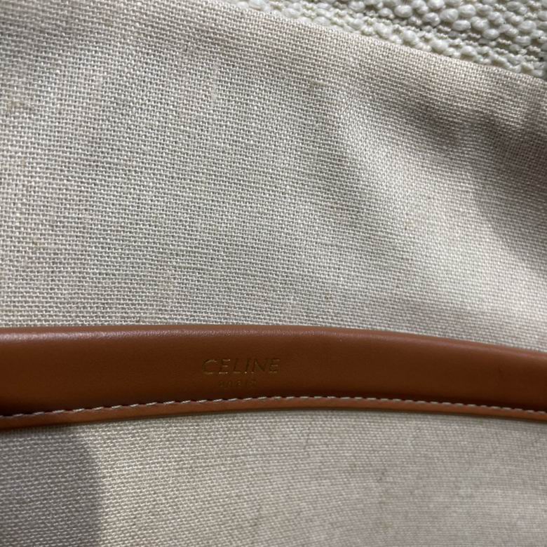 CLNE-Bags - Strap Story - 009