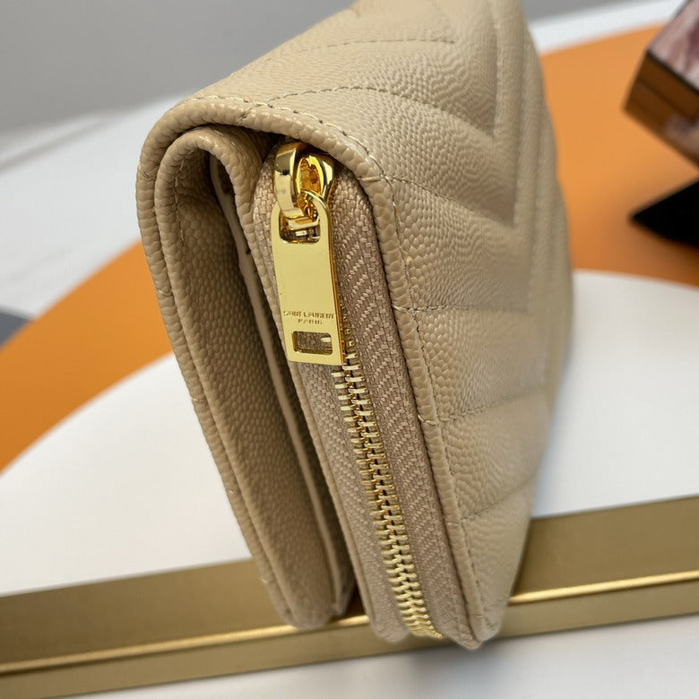 LSY-Bags - Strap Story - 345