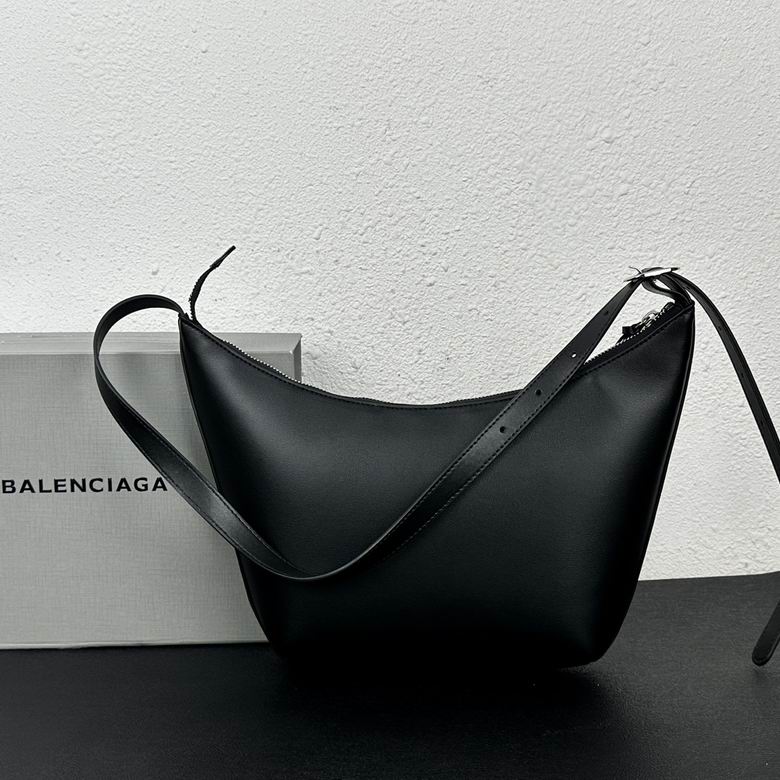BLGA-Bags - Strap Story - 119