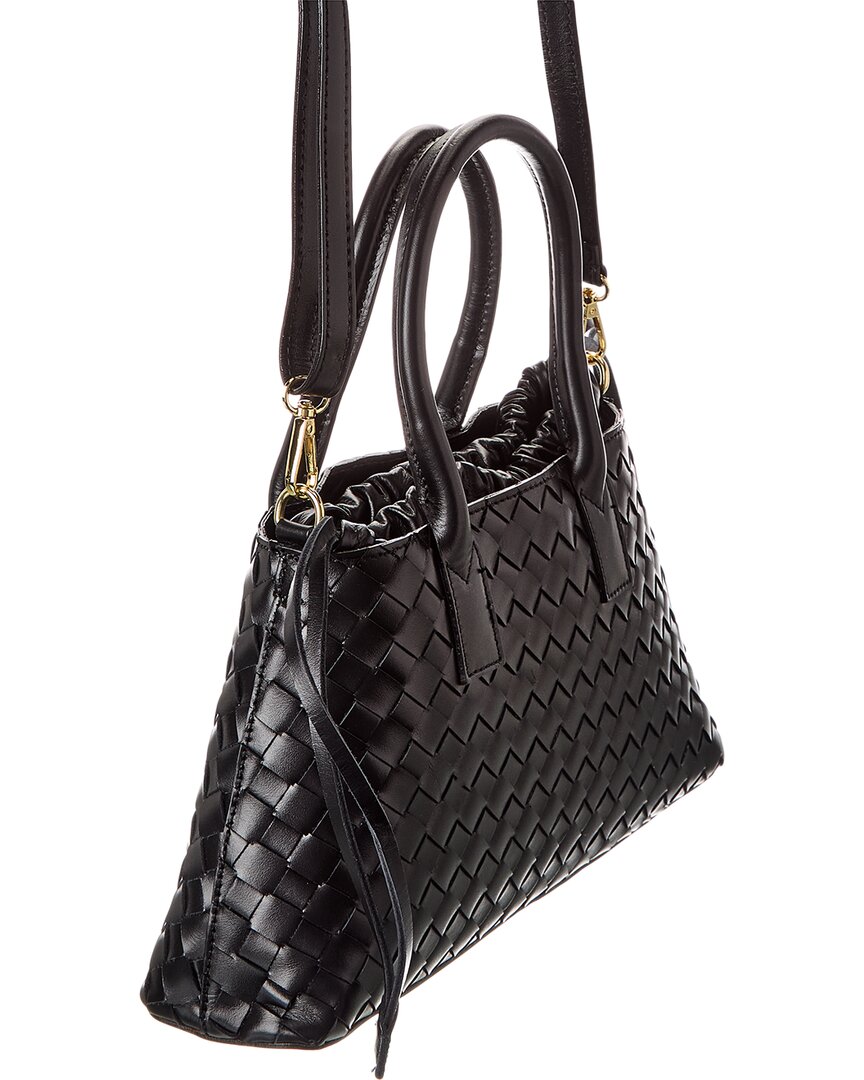 StrapStory - Tote Bag 1331