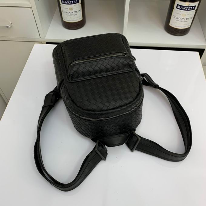 BTVA-Bags - Strap Story - 004