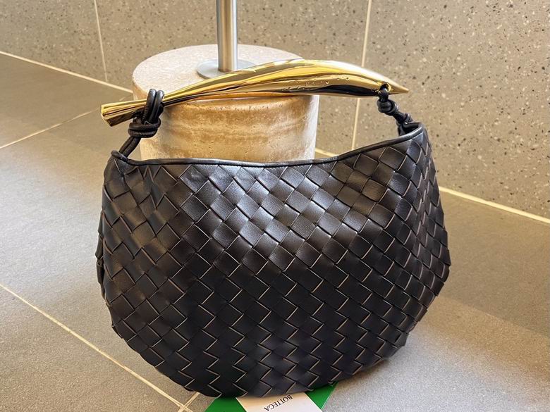 BTVA-Bags - Strap Story - 084