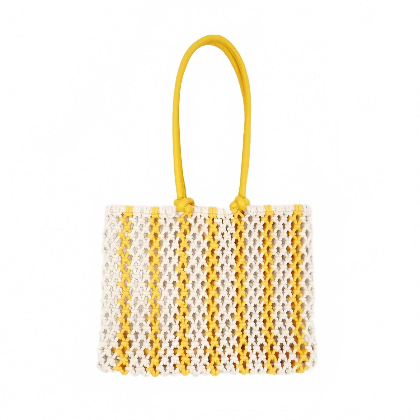 StrapStory - Tote Bag 4403