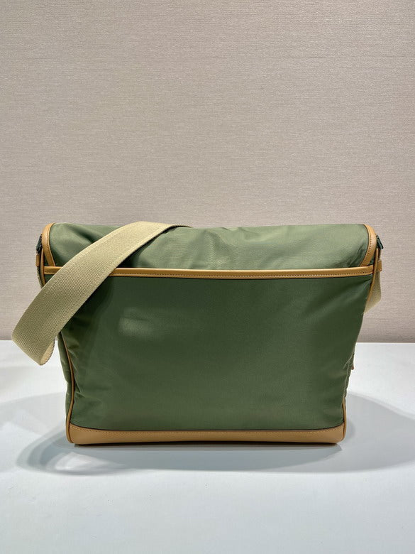 PRD-Bags - SheCary - 086