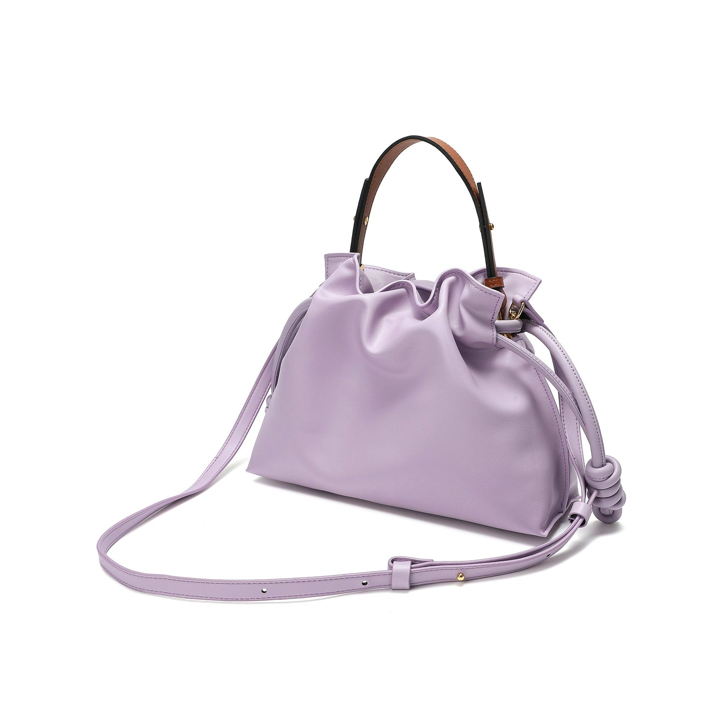 StrapStory - Hobo Bag 370