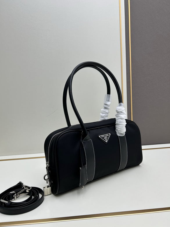 PRD-Bags - SheCary - 1476