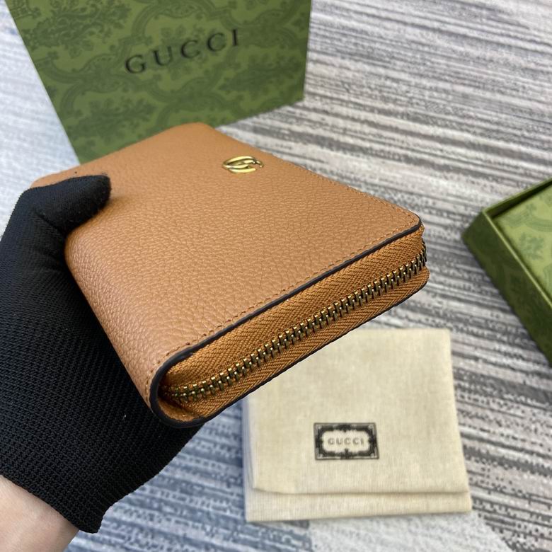 GGCC-Bags - Strap Story - 1037