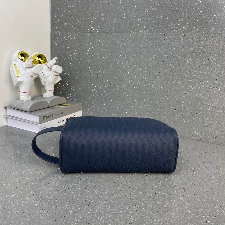 BTVA-Bags - Strap Story - 289