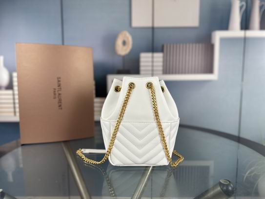 LSY-Bags - Strap Story - 088