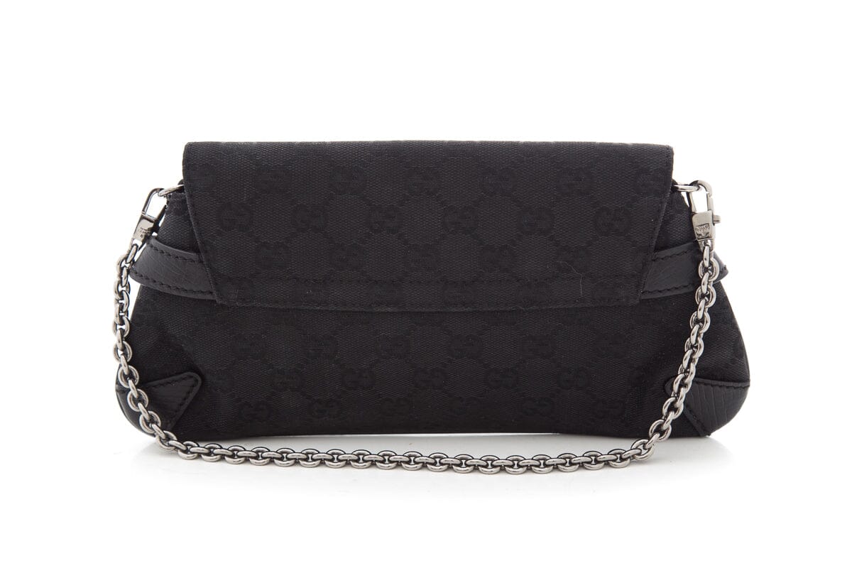 STRAPSTORY - GGC1 BAG - 1378