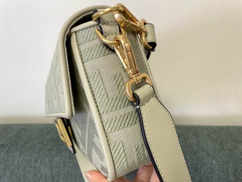 FDNI-Bags - Strap Story - 603